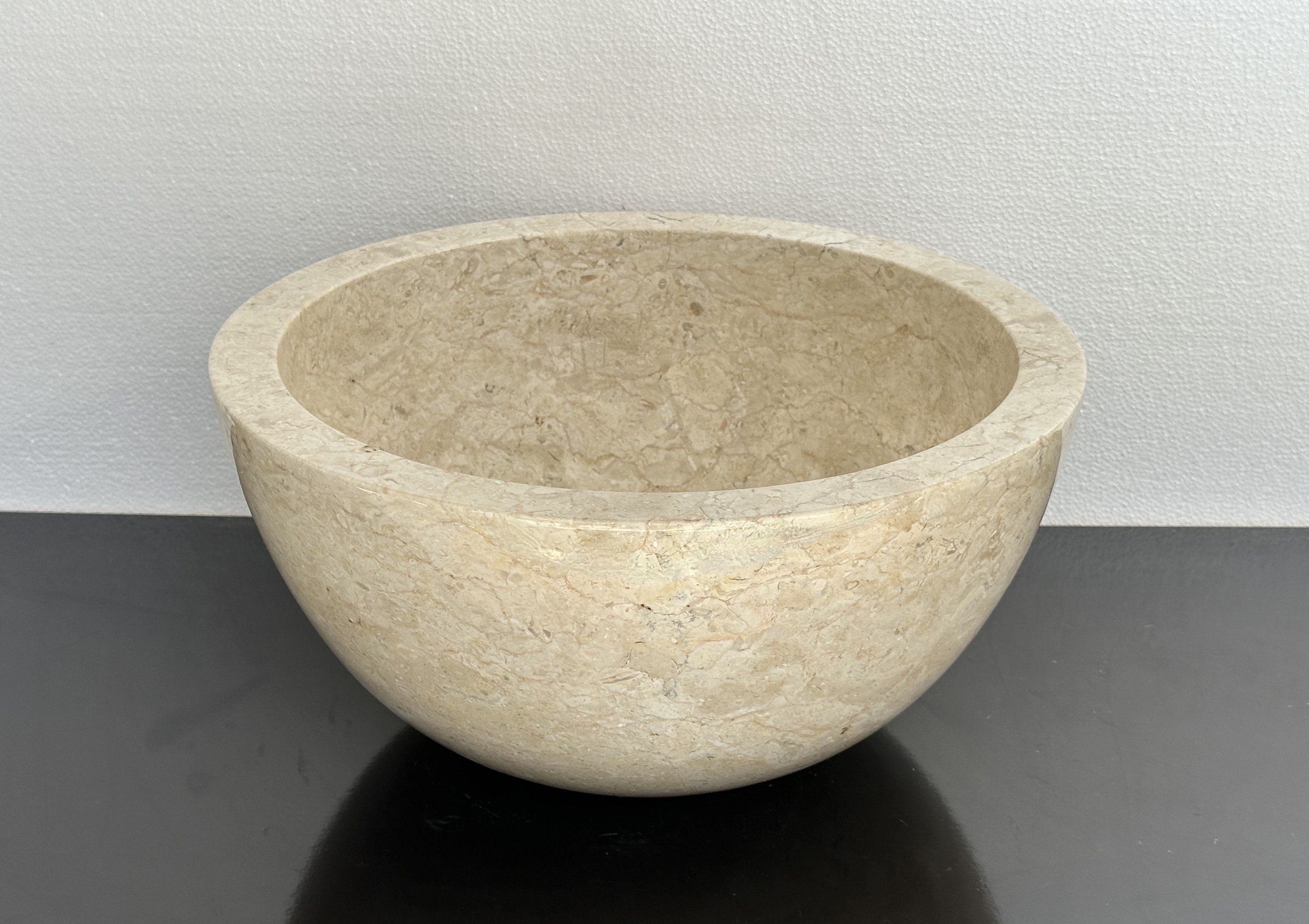 GRAN CATINO marmo beige